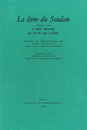 Afrique ancienne - Médecine et pharmacopée Evuzok