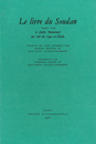 Afrique ancienne - Médecine et pharmacopée Evuzok