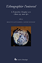 Haute Asie - Ethnographier l’universel