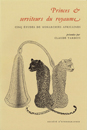 Société africaine - Princes et serviteurs du royaume