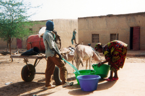 Société ethnologie - publications d'ouvrage