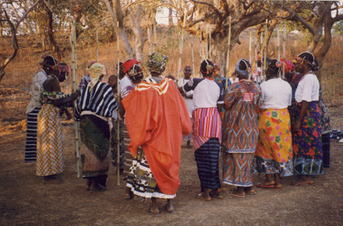 Société ethnologie - publications d'ouvrage